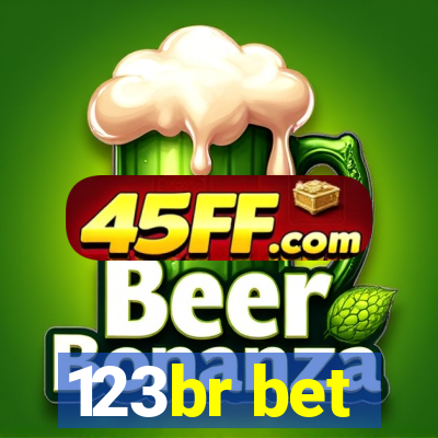 123br bet